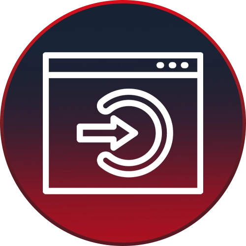Descubre las ventajas del acceso instantáneo al casino Casinado desde tu teléfono móvil.