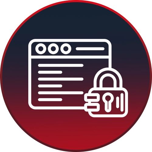 Ten la seguridad de que tus datos están protegidos, ya que Casinado utiliza tecnología de encriptación.