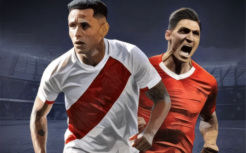 Aprovecha el bono Boost Acumulador en Casinado para aumentar tus posibilidades de éxito en las apuestas.