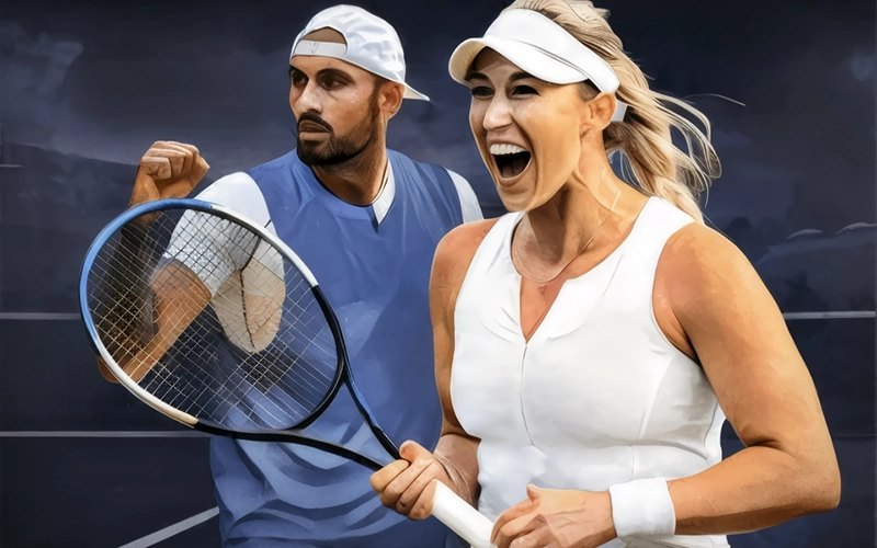 En Casinado, el bono Recarga semanal te ayudará a apostar en deportes de forma más rentable.