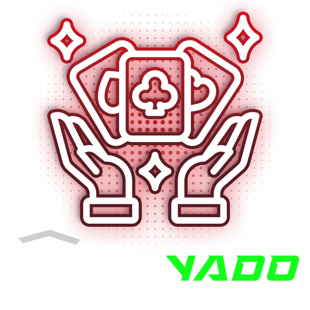 Infórmate sobre el juego responsable en Casinado.