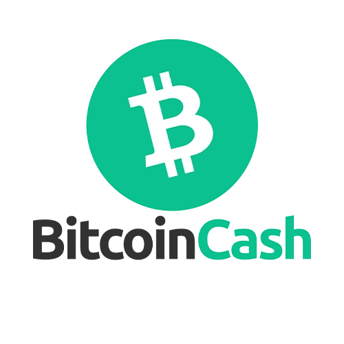 Haz un depósito con BitCoinCash y aumenta tu saldo en Casinado.