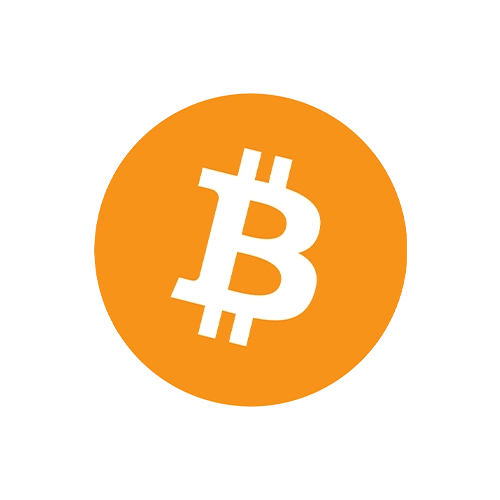 Una forma cómoda de recargar tu saldo en Casinado a través de Bitcoin.