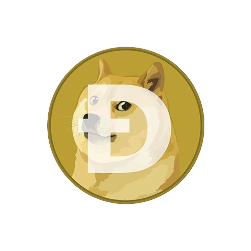 Utiliza DOGE para recargar tu cuenta en Casinado y disfruta del juego.