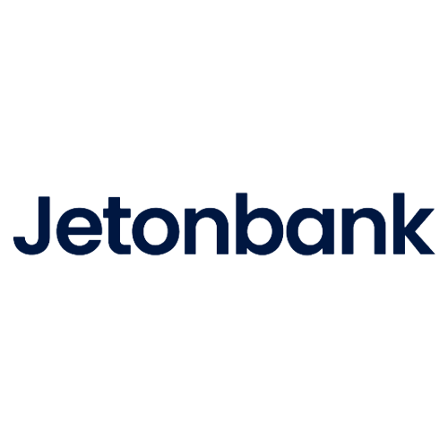 El depósito con Jetonbank te dará acceso a los juegos de Casinado.