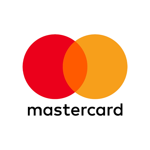 Realiza un depósito con Mastercard y tendrás la oportunidad de ganar en el casino Casinado.