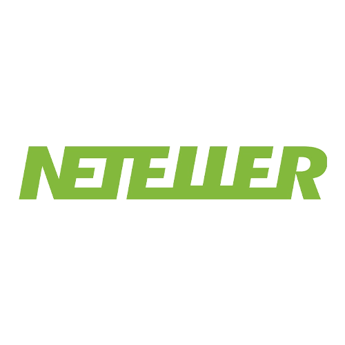 Retiros rápidos de ganancias de Casinado con Neteller.