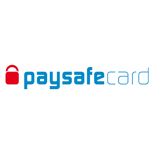 Retira tus ganancias de Casinado con Paysafecard sin problemas.