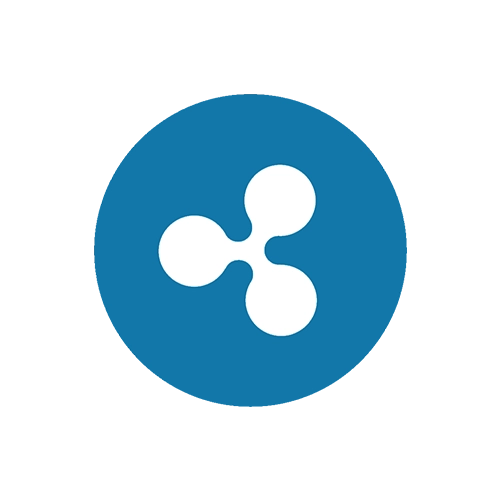 Obtén fácil acceso a tus fondos de Casinado a través de Ripple.
