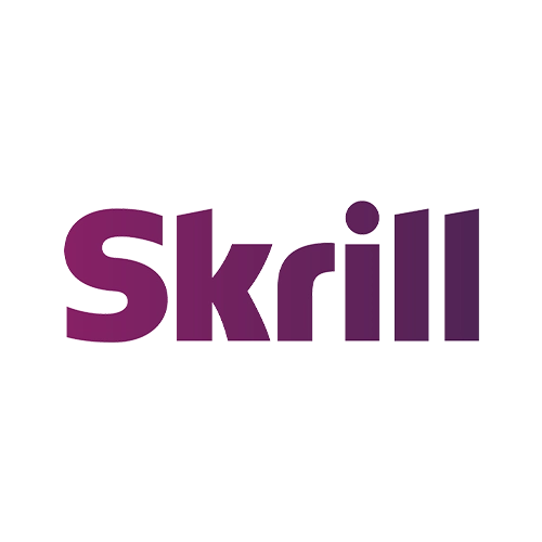 Recarga tu cuenta con Skrill y aumenta tus posibilidades de ganar en el casino Casinado.