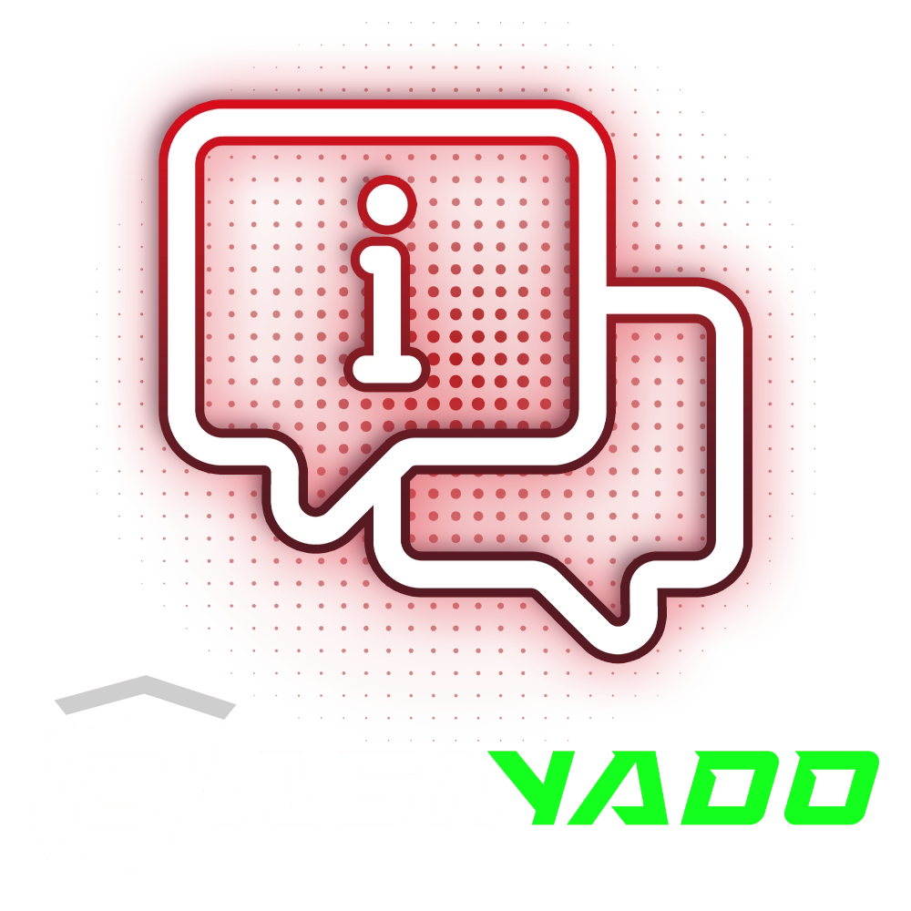 Puedes encontrar más información sobre el casino online Casinado aquí.