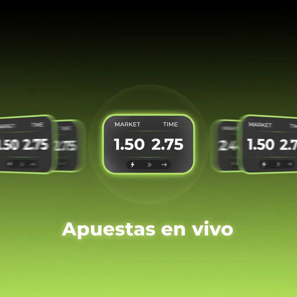 Pantalla de apuestas en vivo con cuotas que cambian, datos en vivo, cash out y límites en fútbol, tenis y baloncesto