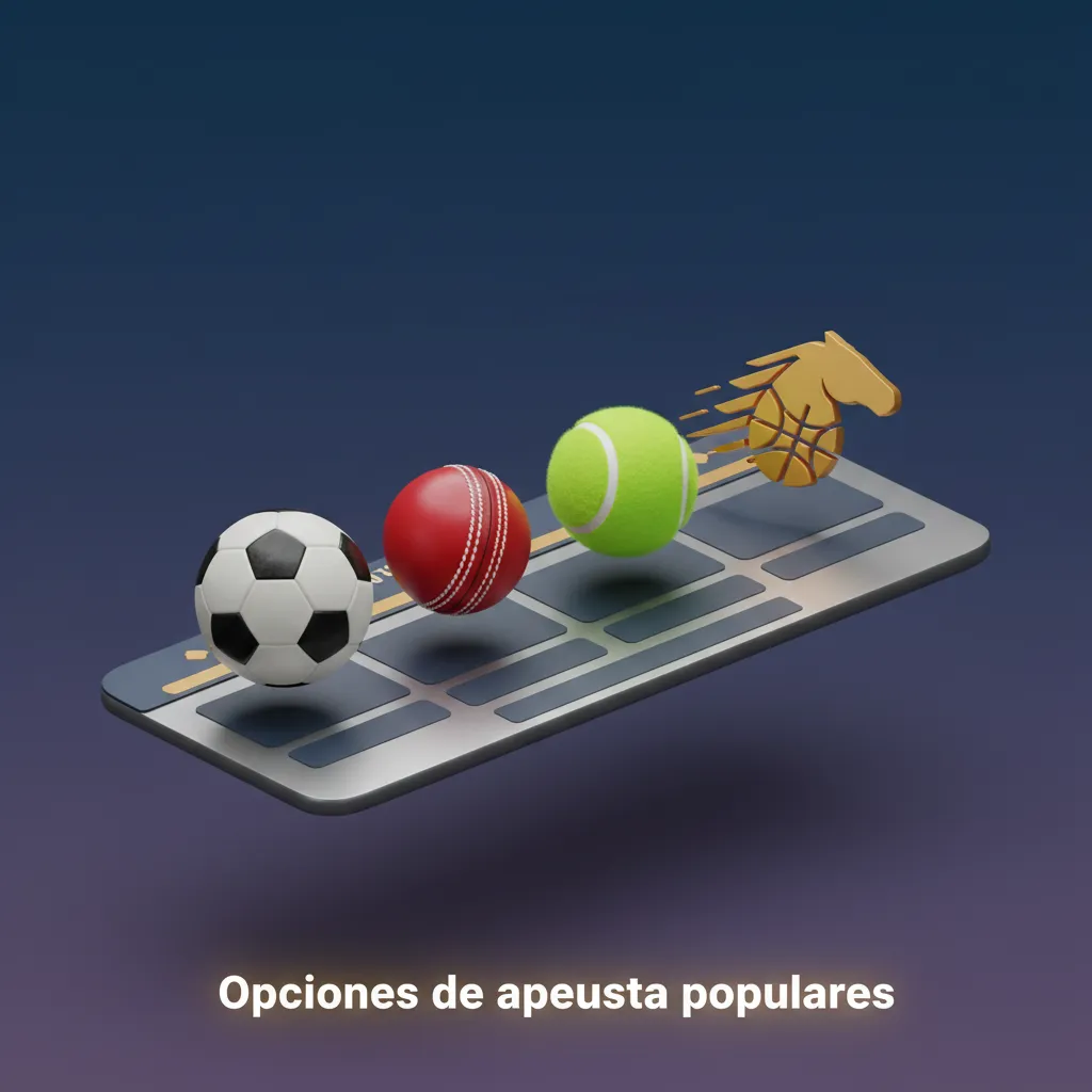 Opciones de apuesta: Multi Live, Prematch y Cash Out, seguir eventos, armar combinadas y cerrar apuestas en tiempo real.
