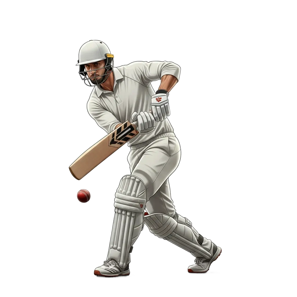 Banner de Casinado España: apuestas en vivo y casino, bono 100% hasta 500€ + 200 giros, pagos Mastercard y cripto.